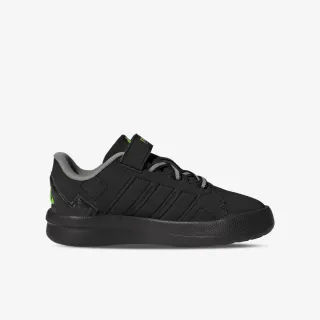 adidas Minecraft 