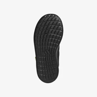 adidas Minecraft 