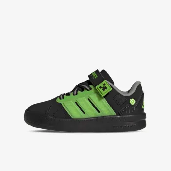 adidas MINECRAFT LIGHTORAMA EL C 