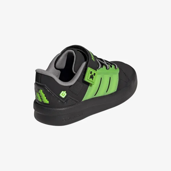 adidas Minecraft 