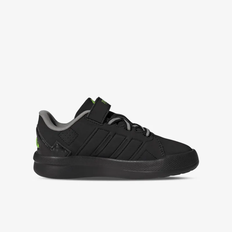 adidas Minecraft 