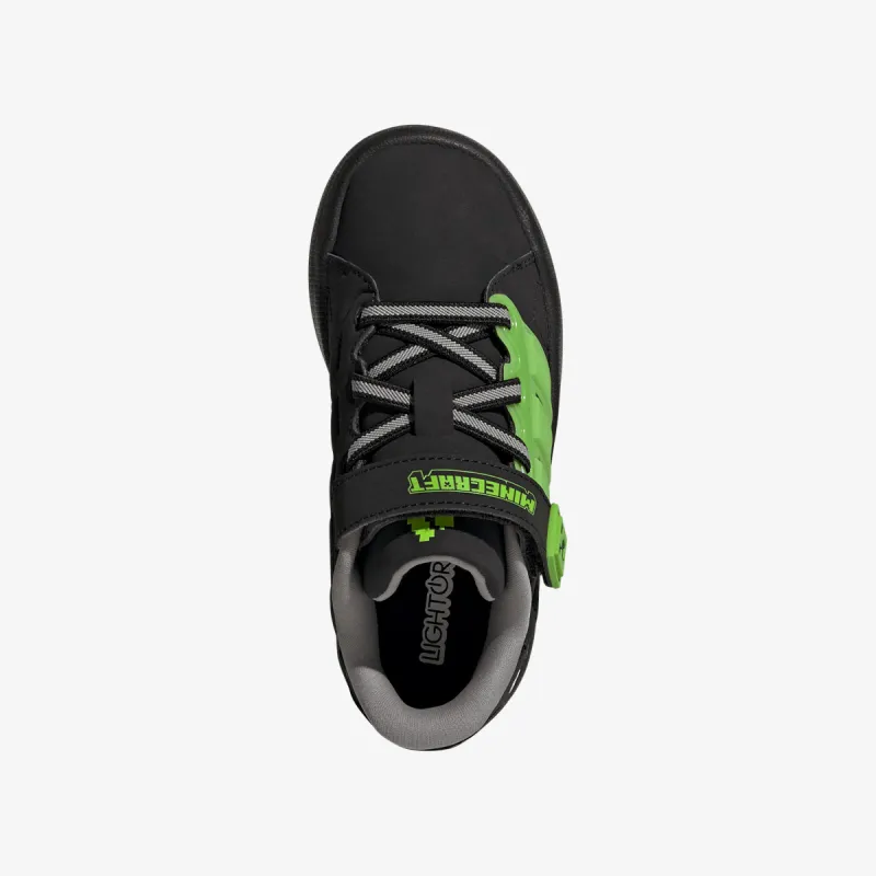 adidas Minecraft 