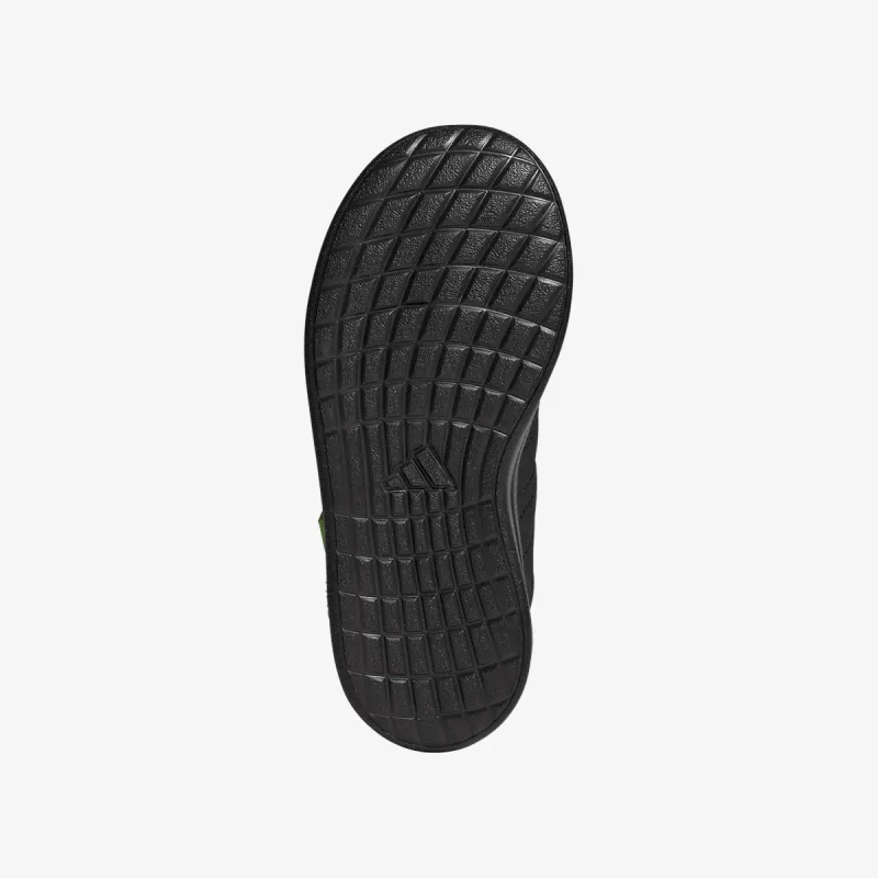 adidas Minecraft 