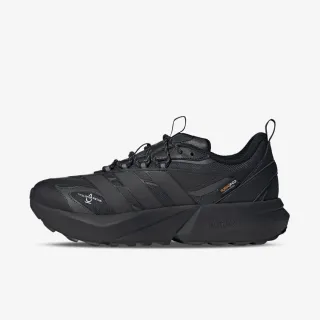 adidas LIGHTBLAZE ATR 2.0 