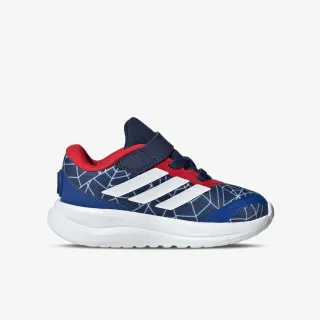 adidas RUNFALCON SPIDER-MAN  EL I 