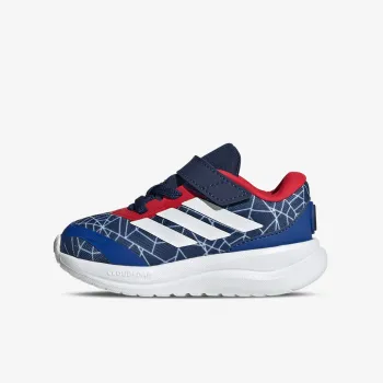 adidas RUNFALCON SPIDER-MAN  EL I 