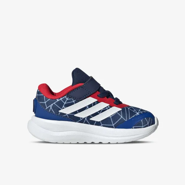 adidas RUNFALCON SPIDER-MAN  EL I 