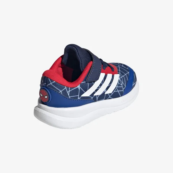 adidas RUNFALCON SPIDER-MAN  EL I 