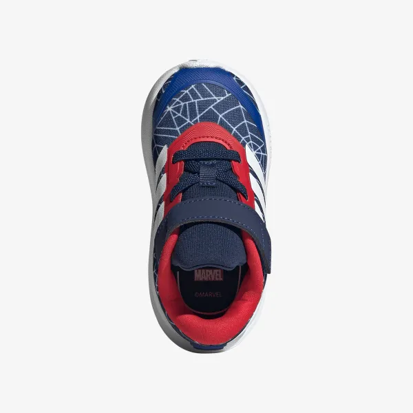 adidas RUNFALCON SPIDER-MAN  EL I 