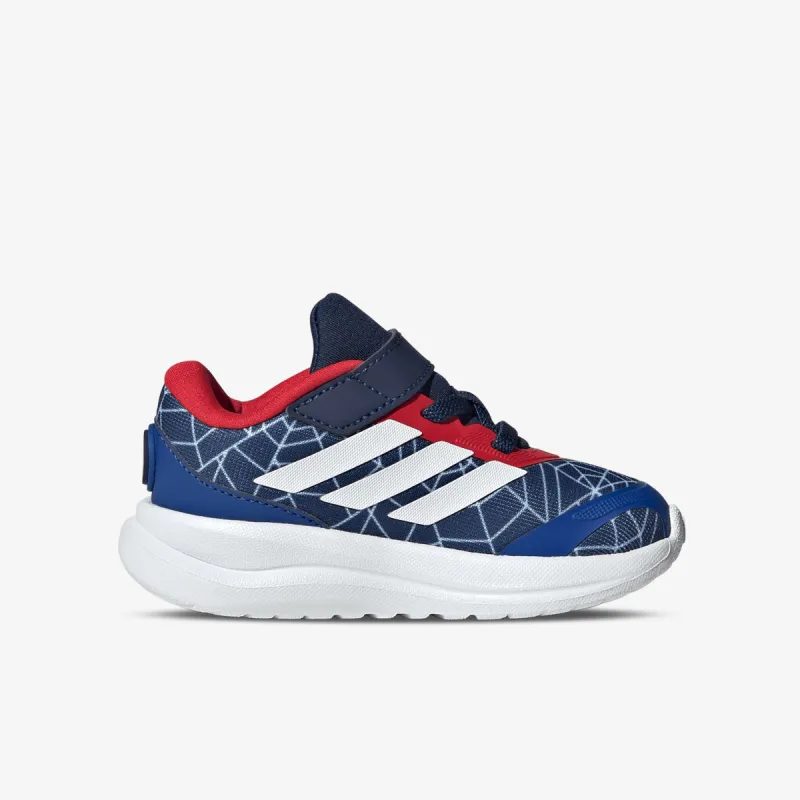 adidas RUNFALCON SPIDER-MAN  EL I 