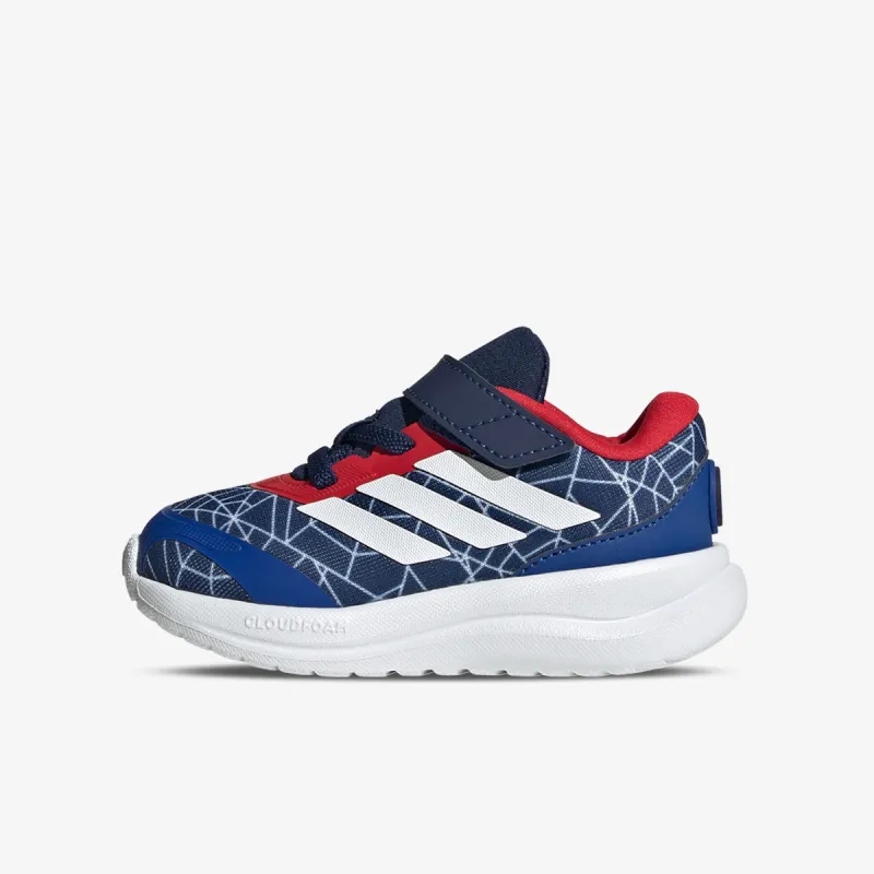 adidas RUNFALCON SPIDER-MAN  EL I 