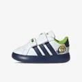 adidas GRAND COURT TOY STORY CF I 