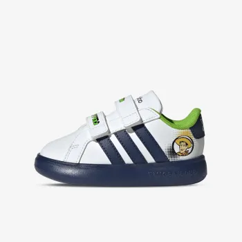 adidas GRAND COURT TOY STORY CF I 