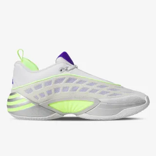 adidas D.O.N. ISSUE 8 