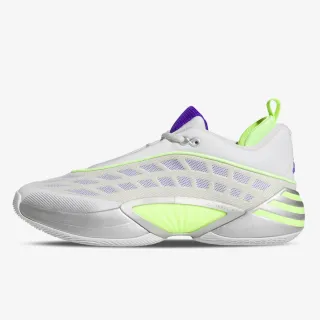 adidas D.O.N. ISSUE 8 