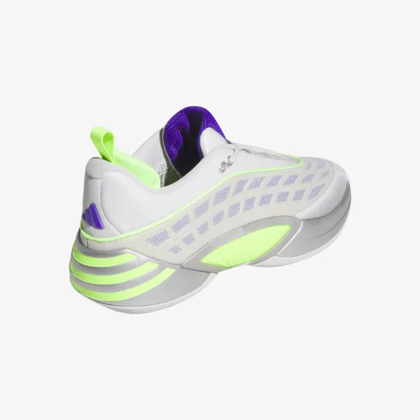 adidas D.O.N. ISSUE 8 