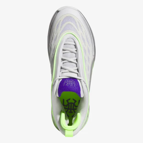 adidas D.O.N. ISSUE 8 