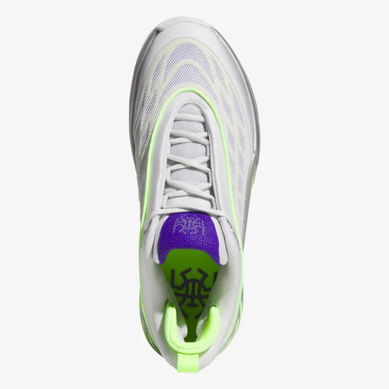 adidas D.O.N. ISSUE 8 