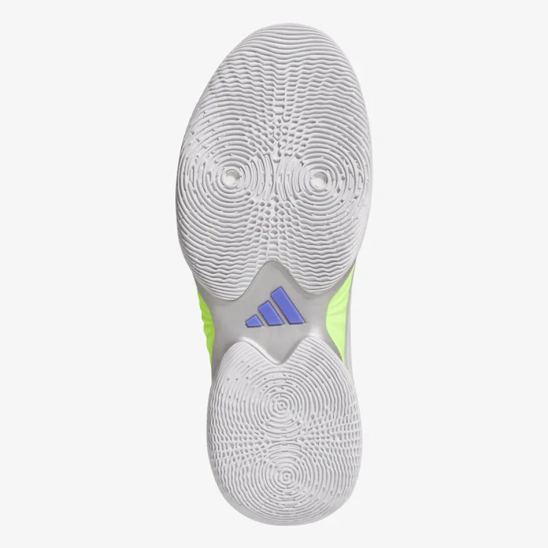 adidas D.O.N. ISSUE 8 
