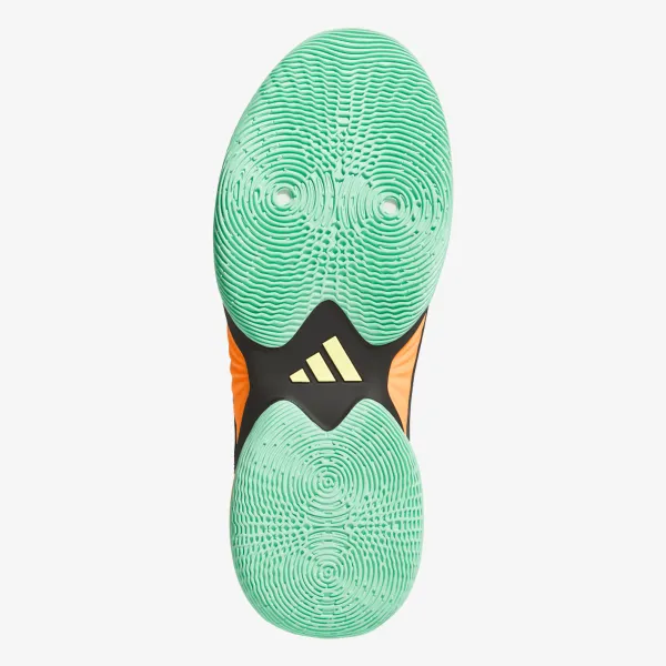 adidas D.O.N. ISSUE 8 