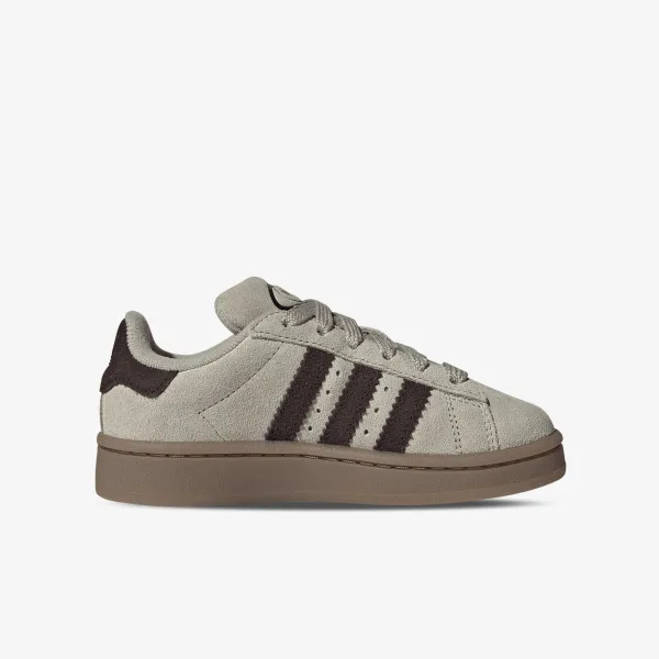 adidas CAMPUS 00s C 