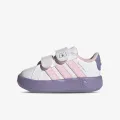 adidas GRAND COURT MINNIE CF I 