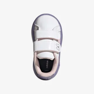 adidas GRAND COURT MINNIE CF I 