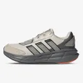 adidas ASTRASTAR 