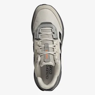 adidas ASTRASTAR 