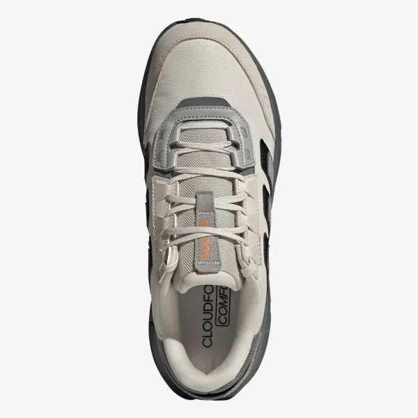 adidas ASTRASTAR 