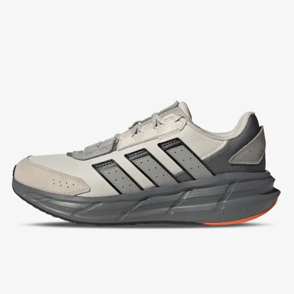 adidas ASTRASTAR 