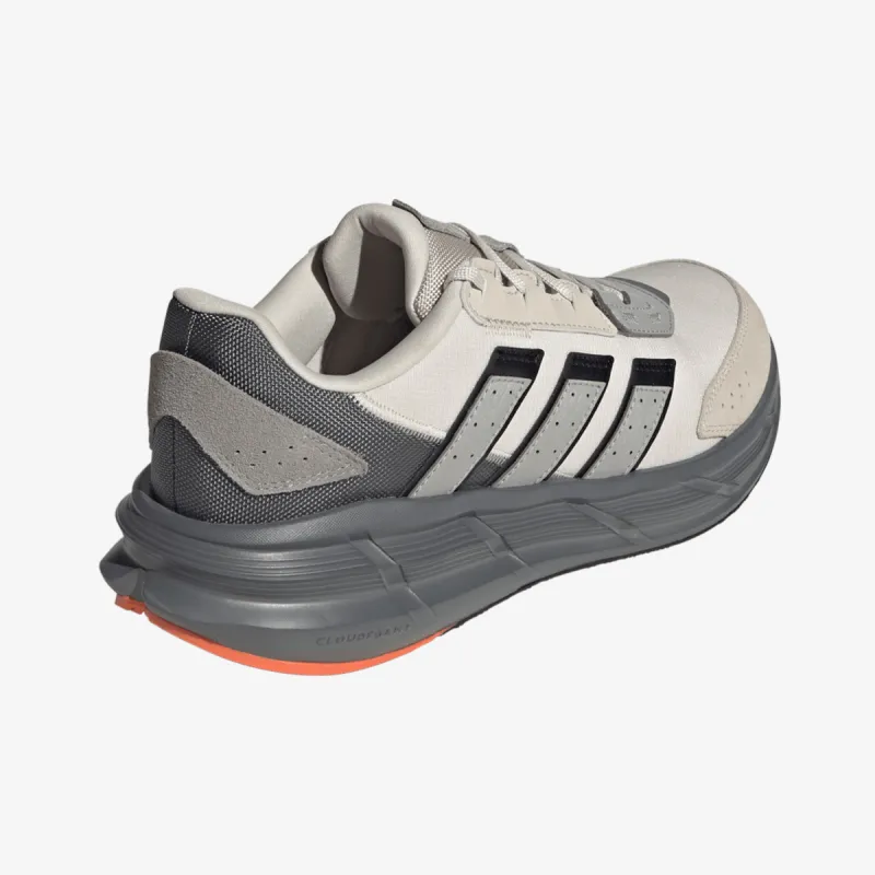 adidas ASTRASTAR 
