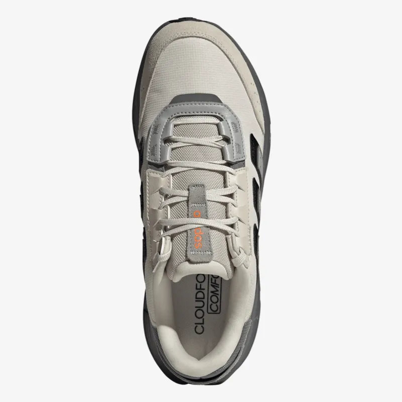 adidas ASTRASTAR 