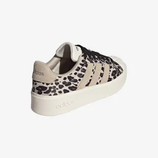 adidas STREETTALK BOLD 