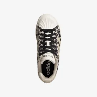 adidas STREETTALK BOLD 