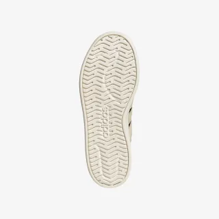 adidas STREETTALK BOLD 