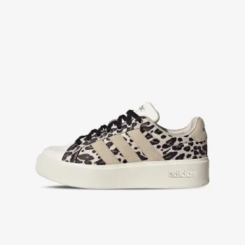 adidas STREETTALK BOLD 