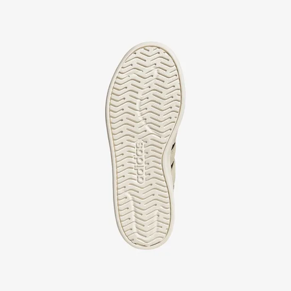 adidas STREETTALK BOLD 
