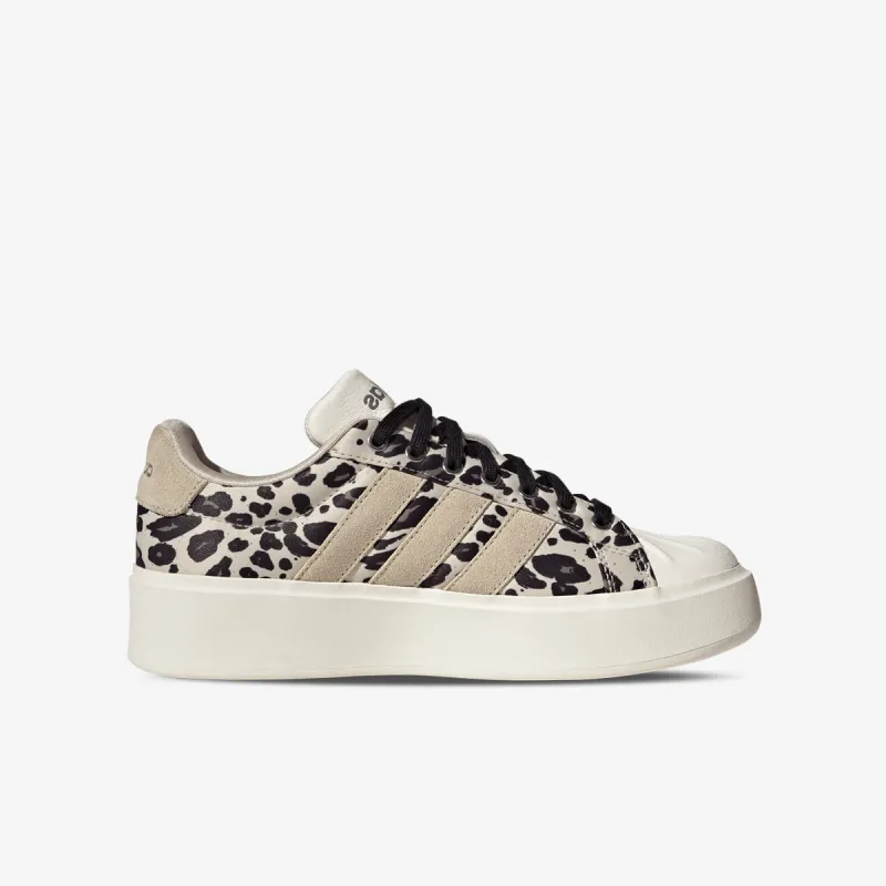 adidas STREETTALK BOLD 