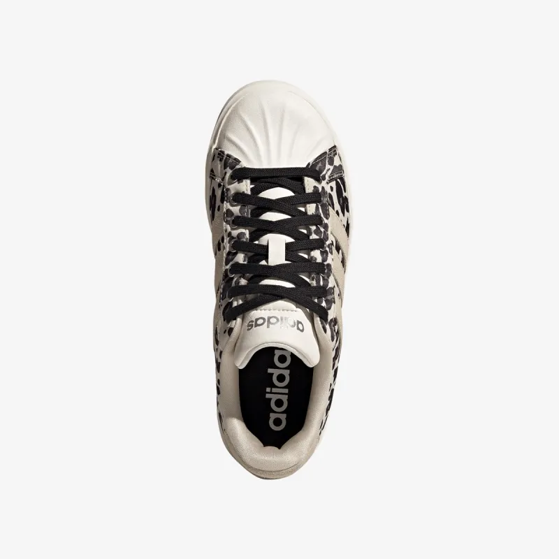 adidas STREETTALK BOLD 