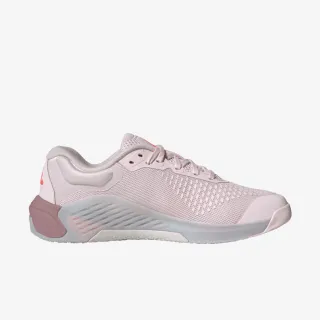 adidas DROPSET 4 TRAINER W 
