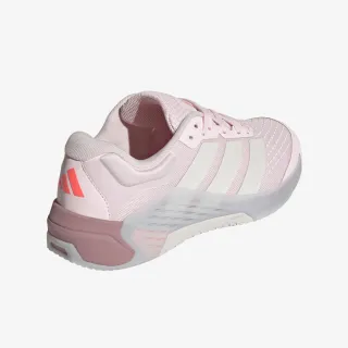 adidas DROPSET 4 TRAINER W 