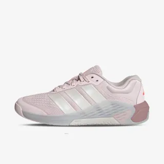 adidas DROPSET 4 TRAINER W 