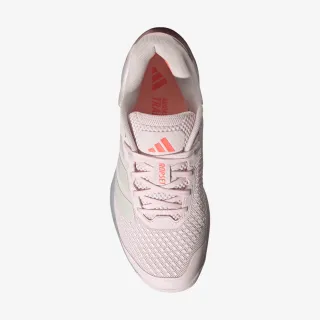 adidas DROPSET 4 TRAINER W 