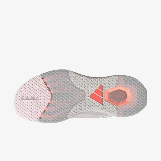 adidas DROPSET 4 TRAINER W 