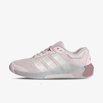 adidas DROPSET 4 TRAINER W 