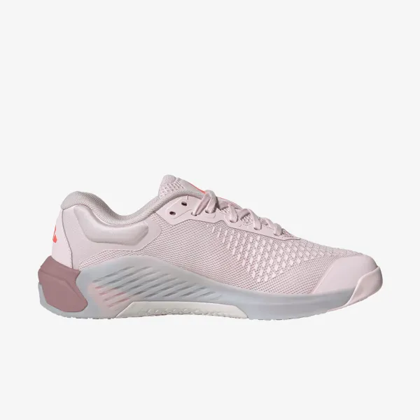 adidas DROPSET 4 TRAINER W 