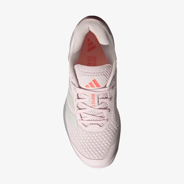 adidas DROPSET 4 TRAINER W 