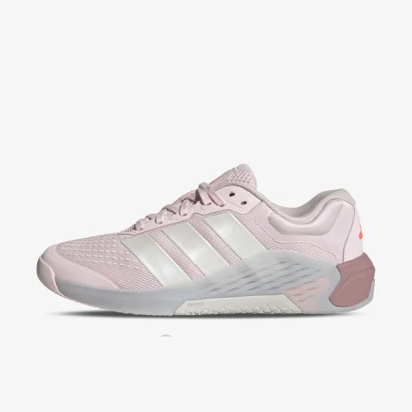 adidas DROPSET 4 TRAINER W 