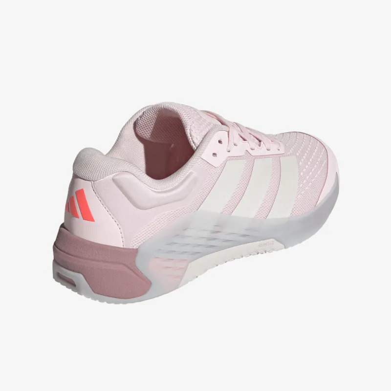 adidas DROPSET 4 TRAINER W 